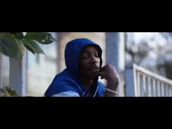 Video: SYPH - The Plan / Game